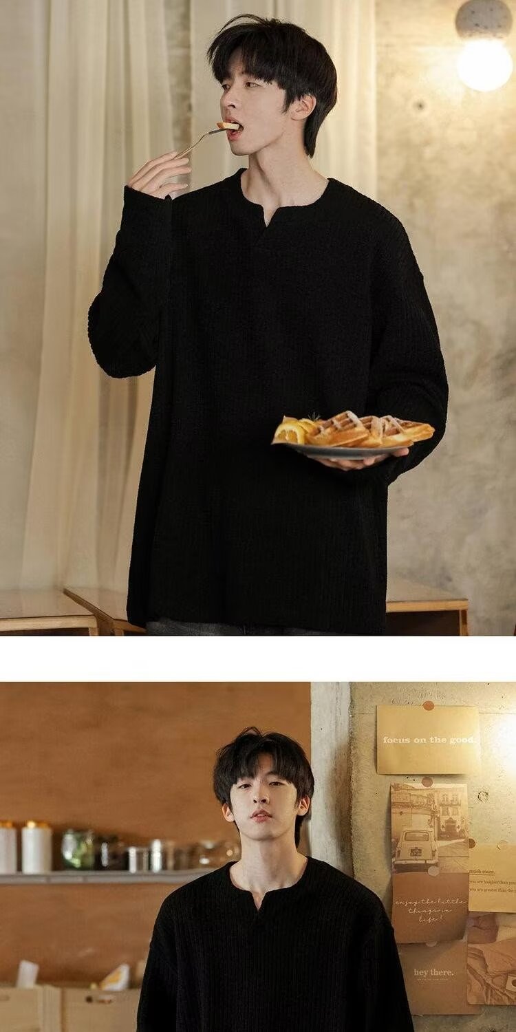 Black kenyao 4