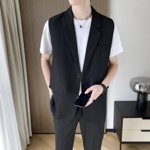 %e0%b9%81%e0%b8%9a%e0%b8%a3%e0%b8%99%e0%b8%94%e0%b9%8c%e0%b9%81%e0%b8%9f%e0%b8%8a%e0%b8%b1%e0%b9%88%e0%b8%99%e0%b8%8a%e0%b9%88%e0%b8%b2%e0%b8%87%e0%b8%97%e0%b8%b3%e0%b8%9c%e0%b8%a1%e0%b8%a3%e0%b8%b0