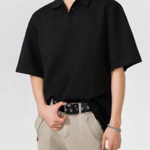 เสื้อยืด