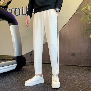 %e0%b9%83%e0%b8%ab%e0%b8%a1%e0%b9%88%e0%b8%a4%e0%b8%94%e0%b8%b9%e0%b9%83%e0%b8%9a%e0%b9%84%e0%b8%a1%e0%b9%89%e0%b8%a3%e0%b9%88%e0%b8%a7%e0%b8%87%e0%b8%9c%e0%b8%b9%e0%b9%89%e0%b8%8a%e0%b8%b2%e0%b8%a2